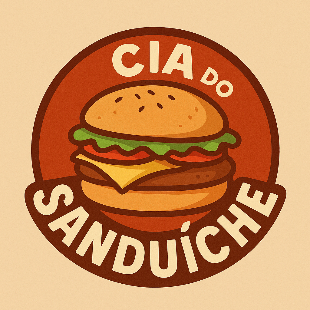Cia do Sanduíche
